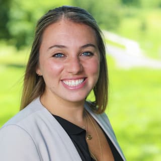 Sarah Tepe, DO, Resident Physician, Philadelphia, PA