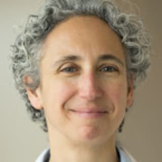 Chiara Ghetti, MD, Obstetrics & Gynecology, Saint Louis, MO, Barnes-Jewish Hospital