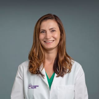 Michelle Lightfoot, MD, Obstetrics & Gynecology, New York, NY, NYU Langone Hospitals