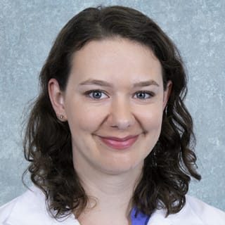 Julie Van Baardwijk, MD, Internal Medicine, Cincinnati, OH, Aurora St. Luke's Medical Center