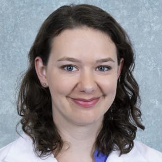 Julie Van Baardwijk, MD, Internal Medicine, Hornell, NY