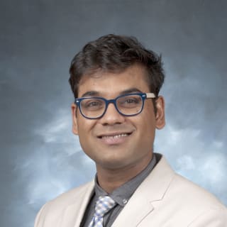 Viswa Gullapalli, MD, Resident Physician, Kansas City, MO