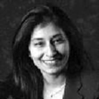 Arpana Shah, MD