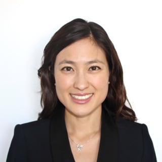 Esther Kim, MD, Ophthalmology, Laguna Hills, CA