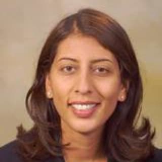Aruna Ganju, MD, Neurosurgery, Chicago, IL, Northwestern Memorial Hospital
