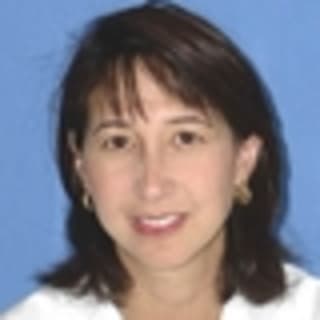 Kathryn Suarez, MD, Obstetrics & Gynecology, Camden, NJ, Cooper University Health Care