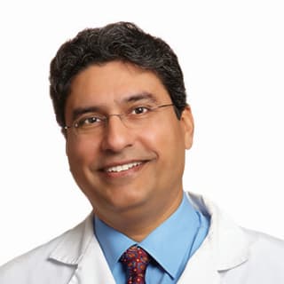 Sandeep Sehgal, MD, Cardiology, Valparaiso, IN, Northwest Health -Porter