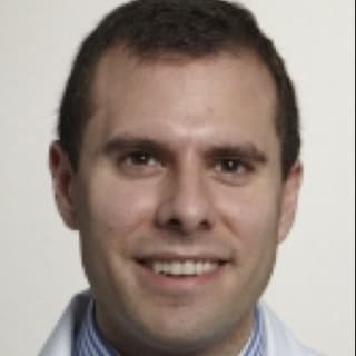 Joseph Truglio, MD, Medicine/Pediatrics, New York, NY