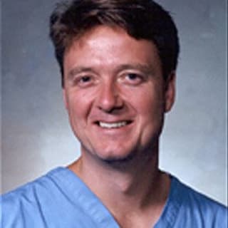 Michael Arnold, MD, Obstetrics & Gynecology, Charlottesville, VA, Sentara Martha Jefferson Hospital