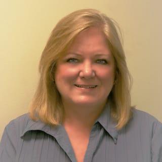 Donna Elder, Women's Health Nurse Practitioner, Fredericksburg, VA, Mary Washington Hospital