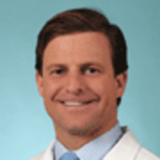Matthew Powell, MD, Obstetrics & Gynecology, Saint Louis, MO, Barnes-Jewish Hospital