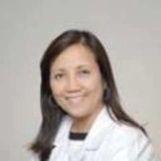 Blessilda Liu, MD, Internal Medicine, Hernando, FL, HCA Florida Citrus Hospital