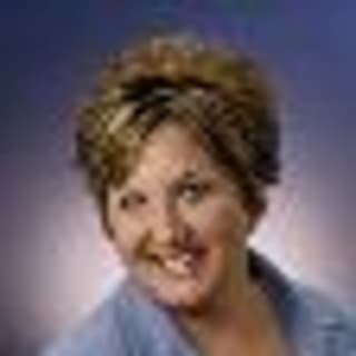 Terri Groves