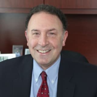 Richard Solomon, MD, Pediatrics, Ann Arbor, MI