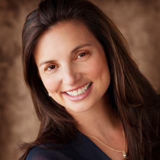 Hannah (Stechschulte) Vargas, MD, Plastic Surgery, Olathe, KS