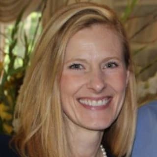 Marni Bird, Clinical Pharmacist, Columbia, SC