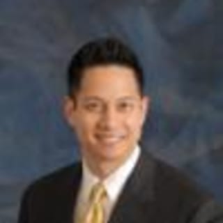 Francis Esguerra, MD, Obstetrics & Gynecology, Fort Wayne, IN, Lutheran Hospital of Indiana