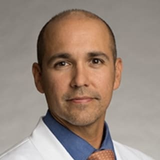 Gustavo Morales, MD, Cardiology, Birmingham, AL, Grandview Medical Center