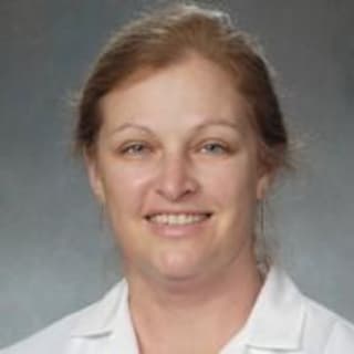 Cindy Owen, MD, Anesthesiology, San Diego, CA