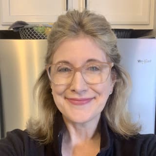 Dana Eyler
