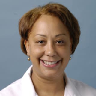 Mayme Williams, MD