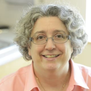Nora (Schwartz) Schwartz-Martin, MD, Psychiatry, Amherst, MA, Holyoke Medical Center