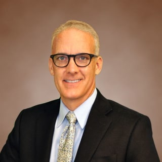 Kevin Bundy, MD