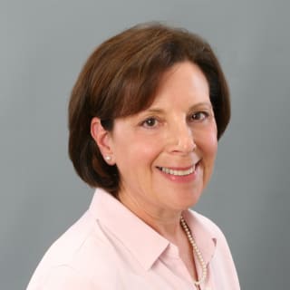 Nancy O'Dowd, Nurse Practitioner, Cherry Hill, NJ