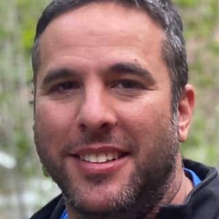 Ioannis Berios, DO, Emergency Medicine, Austin, TX