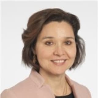 Pilar Lachhwani, MD