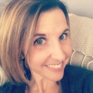 Krysten Carlson, General Hospitalist, Huntingdon, PA