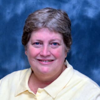 Maureen Oczypok, MD, Internal Medicine, Pittsburgh, PA, Allegheny General Hospital