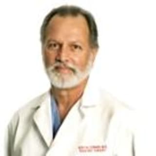Kenneth Falterman, MD, General Surgery, Lafayette, LA, Regional Medical Center of Acadiana
