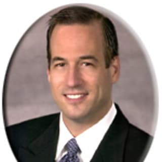 Michael Ciccolo, MD