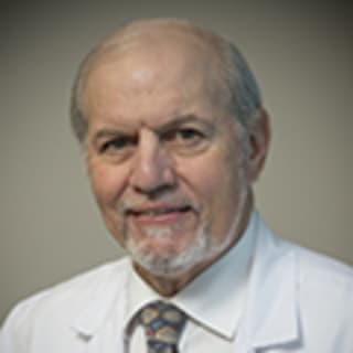 Dennis Delgado, MD, Infectious Disease, Birmingham, AL, Shelby Baptist Medical Center