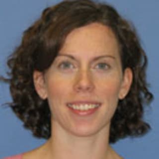 Lauren Meilhede, MD, Pediatrics, Glens Falls, NY, Glens Falls Hospital
