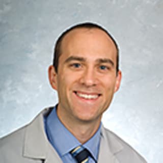 Torin Shear, MD, Anesthesiology, Boulder, CO, UCHealth Longs Peak Hospital