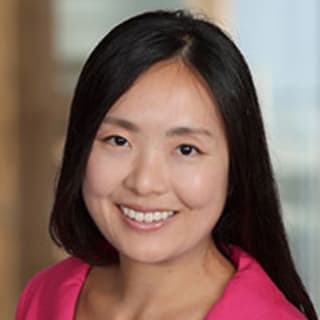 Youngsin Jung, MD, Neurology, Silver Spring, MD