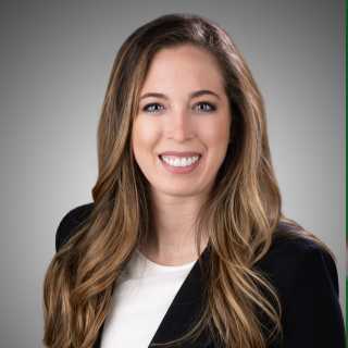 Taylor Sullivan, DO, General Surgery, Lone Tree, CO