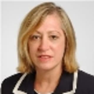 Ann Marie Kalata-Cetin, DO, Pediatrics, Cleveland, OH, Cleveland Clinic