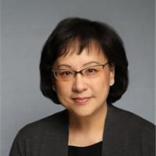 Vy Nguyen, MD, Internal Medicine, Mission Viejo, CA