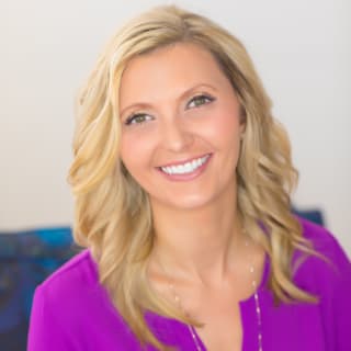 Erin Coakley