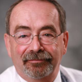 Andrew Turrisi Iii III, MD, Radiation Oncology, Johnson City, TN, James H. Quillen Department of Veterans Affairs Medical Center