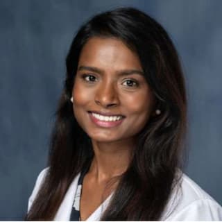 Jo Thota, MD, Pediatrics, Orange, CA