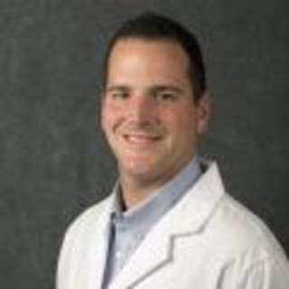 Jason Delcollo, DO, Family Medicine, Glen Mills, PA