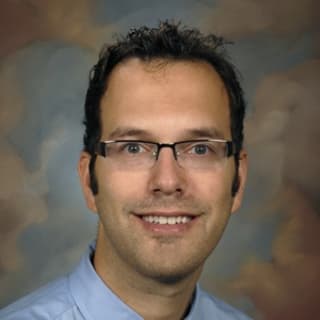 Rafael Firszt, MD