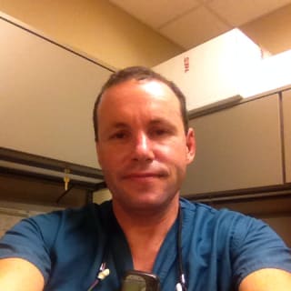 Evgeny Dyskin, MD, Orthopaedic Surgery, Buffalo, NY, Erie County Medical Center