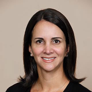 Christiane Machado, MD, Dermatology, Fishers, IN, Indiana University Health University Hospital