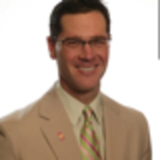 John Isch, MD, General Surgery, Indianapolis, IN, Ascension St. Vincent Indianapolis Hospital