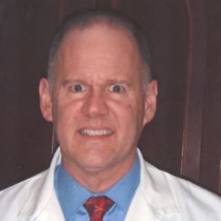 Michael McCann, MD, General Surgery, Colorado Springs, CO, UCHealth Memorial Hospital